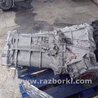 ФОТО МКПП (механическая коробка) для Audi (Ауди) A4 B8 - 8K2, 8K5 (08.2007-11.2015) Киев