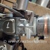 ФОТО Замок зажигания для Subaru Forester SG Киев