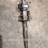 ФОТО Рулевая колонка для Subaru Forester SG Киев