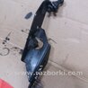 ФОТО Кронштейн для Audi (Ауди) A4 B8 - 8K2, 8K5 (08.2007-11.2015) Киев
