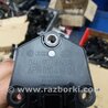 ФОТО Датчик уровня масла для Audi (Ауди) A4 B8 - 8K2, 8K5 (08.2007-11.2015) Киев