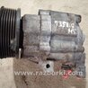 ФОТО Компрессор кондиционера для Subaru Forester SG Киев