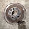 ФОТО Тормозной диск для Subaru Forester SG Киев
