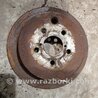 ФОТО Тормозной диск для Subaru Forester SG Киев