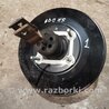 ФОТО Вакуумный усилитель для Subaru Forester SG Киев