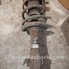 ФОТО Амортизатор для Subaru Forester SG Киев