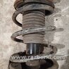 ФОТО Пружина для Subaru Forester SG Киев