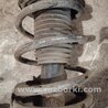 ФОТО Пружина для Subaru Forester SG Киев
