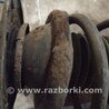 ФОТО Опора пружины для Subaru Forester SG Киев