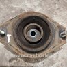 ФОТО Опора стойки для Subaru Forester SG Киев