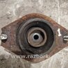 ФОТО Опора стойки для Subaru Forester SG Киев