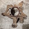ФОТО Цапфа для Subaru Forester SG Киев