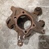 ФОТО Цапфа для Subaru Forester SG Киев