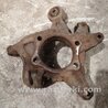 ФОТО Цапфа для Subaru Forester SG Киев