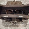 ФОТО Скоба суппорта для Subaru Forester SG Киев