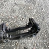 ФОТО Скоба суппорта для Subaru Forester SG Киев