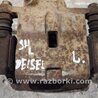 ФОТО Суппорт для Subaru Forester SG Киев