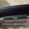 ФОТО Бортовой компьютер для Subaru Forester SG Киев