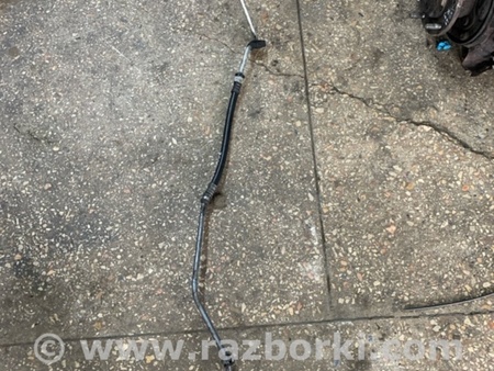 ФОТО Шланг акпп для Mercedes-Benz E-CLASS W212 (09-16) Київ