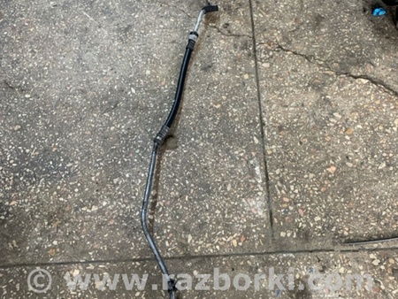 ФОТО Шланг акпп для Mercedes-Benz E-CLASS W212 (09-16) Київ