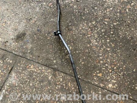 ФОТО Шланг акпп для Mercedes-Benz E-CLASS W212 (09-16) Київ