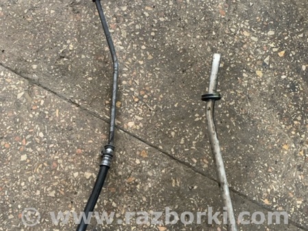 ФОТО Шланг акпп для Mercedes-Benz E-CLASS W212 (09-16) Київ