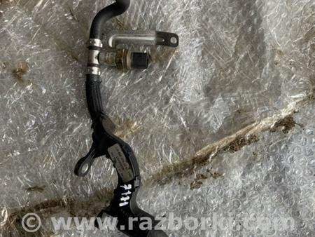 ФОТО Датчик для Mercedes-Benz E-CLASS W212 (09-16) Київ