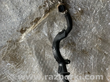 ФОТО Датчик для Mercedes-Benz E-CLASS W212 (09-16) Київ