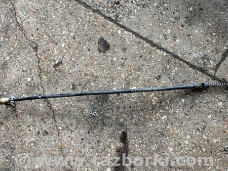 ФОТО Трос ручника для Mercedes-Benz E-CLASS W212 (09-16) Київ