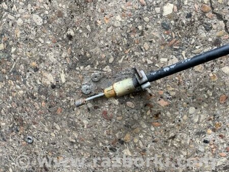 ФОТО Трос ручника для Mercedes-Benz E-CLASS W212 (09-16) Київ