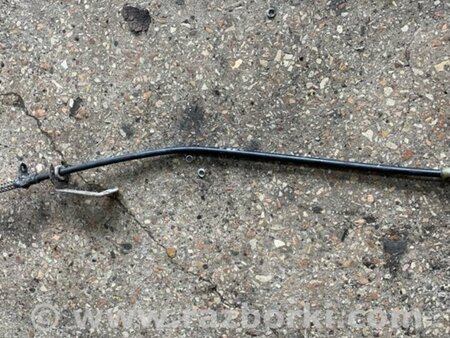 ФОТО Трос ручника для Mercedes-Benz E-CLASS W212 (09-16) Київ