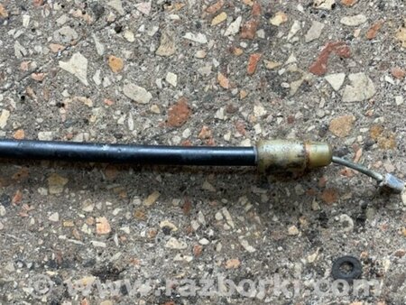 ФОТО Трос ручника для Mercedes-Benz E-CLASS W212 (09-16) Київ