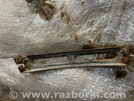 ФОТО Кронштейн для Mercedes-Benz E-CLASS W212 (09-16) Київ