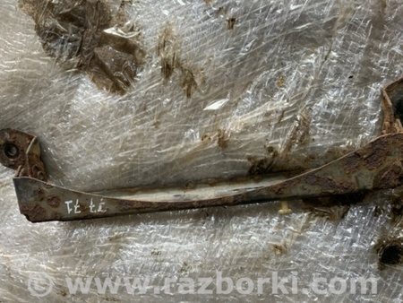 ФОТО Кронштейн для Mercedes-Benz E-CLASS W212 (09-16) Київ