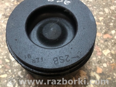 ФОТО Поршень для KIA Sorento 2 XM (09-14) Київ