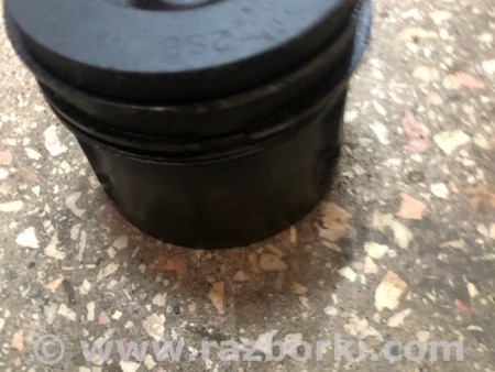 ФОТО Поршень для KIA Sorento 2 XM (09-14) Київ