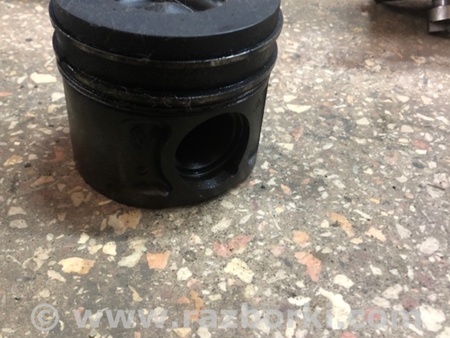 ФОТО Поршень для KIA Sorento 2 XM (09-14) Київ