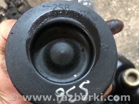 ФОТО Поршень для KIA Sorento 2 XM (09-14) Київ