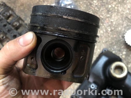 ФОТО Поршень для KIA Sorento 2 XM (09-14) Київ