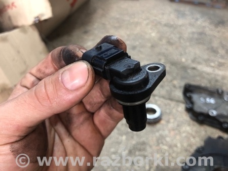 ФОТО Датчик распредвала для KIA Sorento 2 XM (09-14) Київ