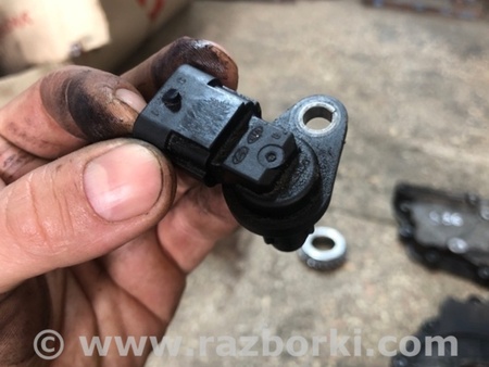 ФОТО Датчик распредвала для KIA Sorento 2 XM (09-14) Київ