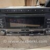 ФОТО Магнитола для Subaru Forester SG Киев