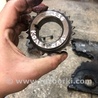 ФОТО Шестерня коленвала для KIA Sorento 2 XM (09-14) Київ