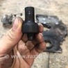Датчик давления масла KIA Sorento 2 XM (09-14)