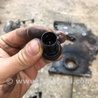 ФОТО Датчик давления масла для KIA Sorento 2 XM (09-14) Київ