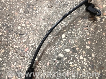 ФОТО Проводка для KIA Sorento 2 XM (09-14) Київ