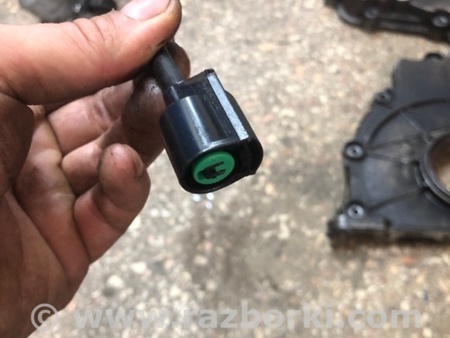 ФОТО Проводка для KIA Sorento 2 XM (09-14) Київ