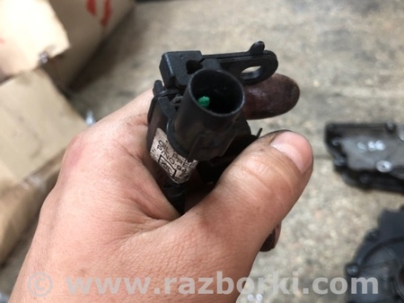 ФОТО Проводка для KIA Sorento 2 XM (09-14) Київ