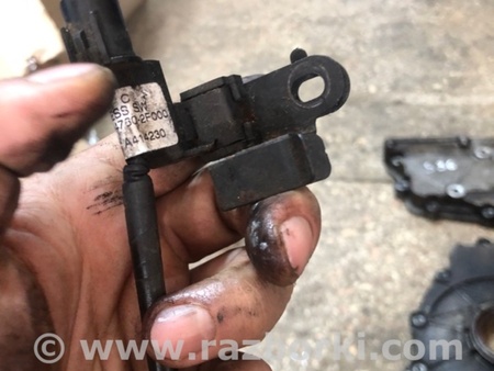 ФОТО Проводка для KIA Sorento 2 XM (09-14) Київ