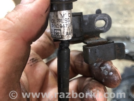 ФОТО Проводка для KIA Sorento 2 XM (09-14) Київ